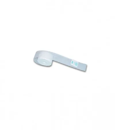 KNAUF Traka staklena vlakna 50mm-25m 00514730