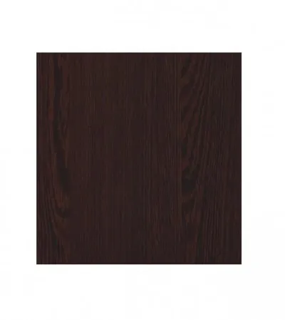 ISOWOOD Kuhinjska radna ploča 4100x600x30mm 2271