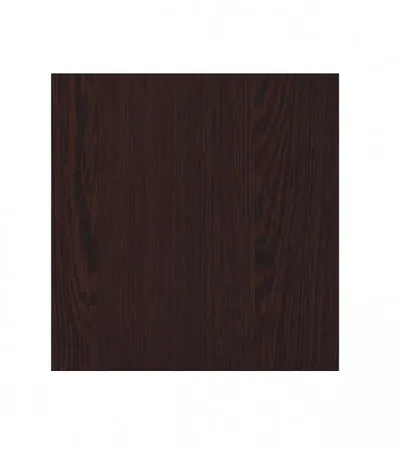 ISOWOOD Kuhinjska radna ploča 4100x600x40mm 2271