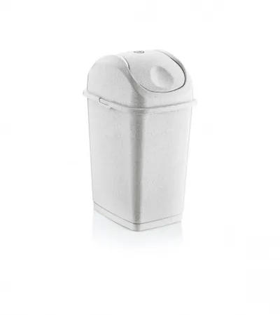 DUNYA PLASTIC Kanta za smeće 09404