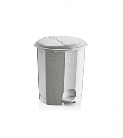 DUNYA PLASTIC Kanta za smeće 30l 01014