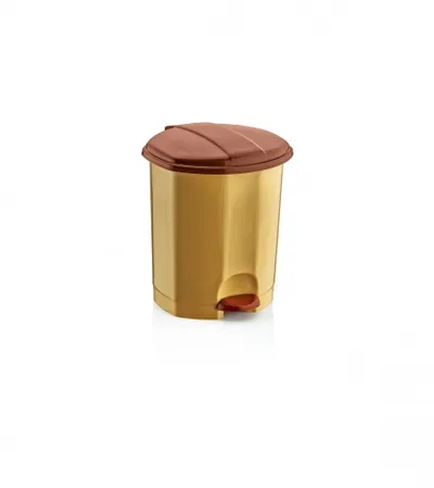 DUNYA PLASTIC Kanta za smece 01011