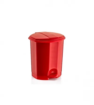 DUNYA PLASTIC Kanta za smeće 18l 01013