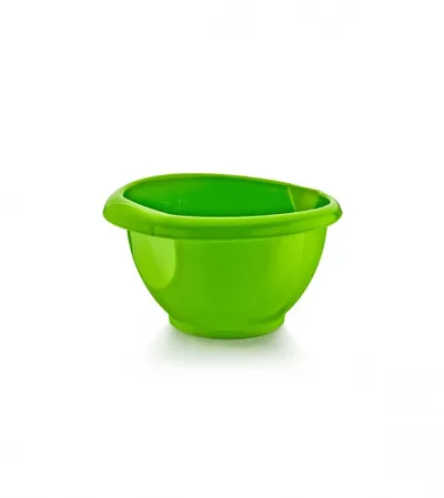 DUNYA PLASTIC Zdjela 5l 10207