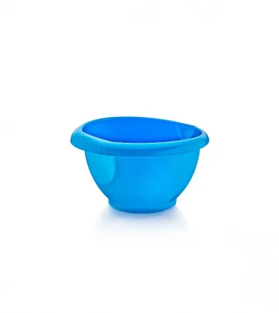 DUNYA PLASTIC Zdjela 3l 10206