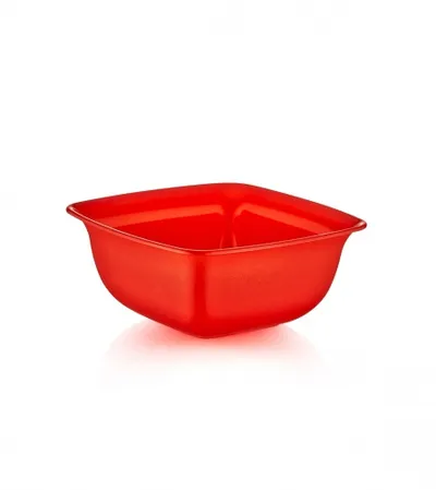 DUNYA PLASTIC Zdjela 1l 10172