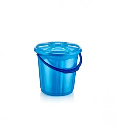 DUNYA PLASTIC Kanta 10l 09103