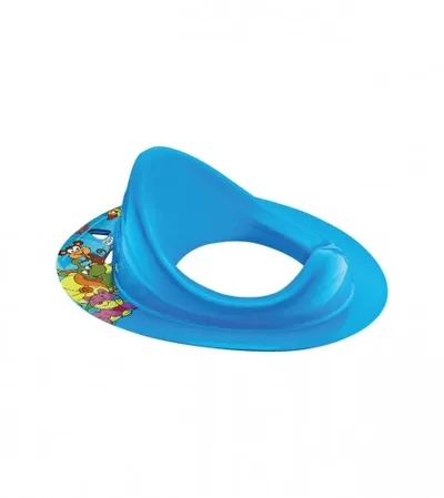 DUNYA PLASTIC Baby nastavak za WC školjku PVC 11108