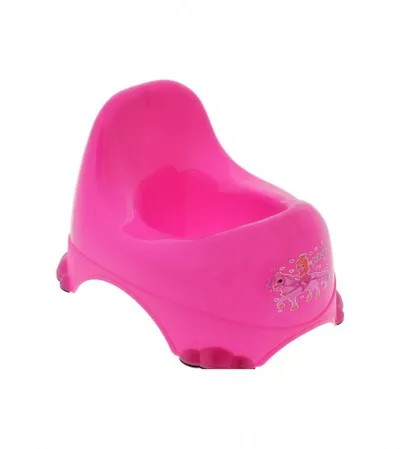 DUNYA PLASTIC Tuta za bebe 11113