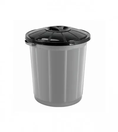 DUNYA PLASTIC Kanta PVC 25l 02001