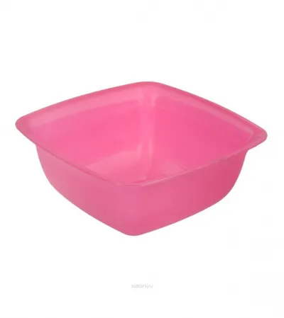 DUNYA PLASTIC Zdjela 10173