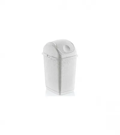 DUNYA PLASTIC Kanta za smeće 5l 09401