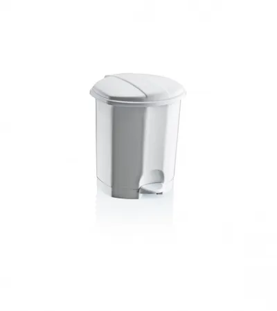 DUNYA PLASTIC Kanta za smeće 11l 01012