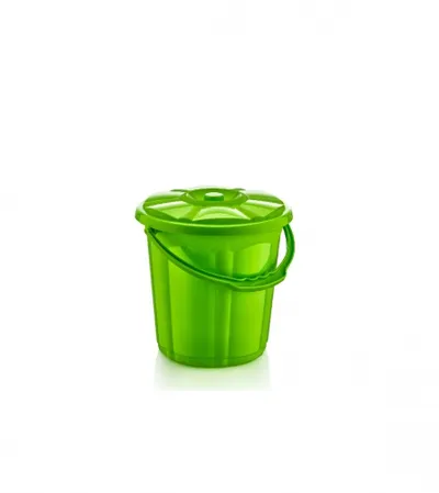 DUNYA PLASTIC Kanta 7l 09102