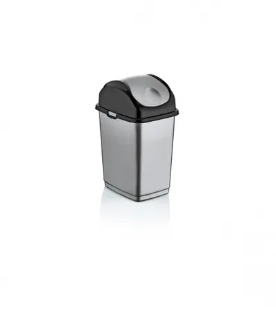 DUNYA PLASTIC Kanta za smeće 09402