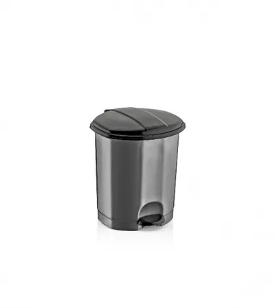 DUNYA PLASTIC Kanta za smeće 01010