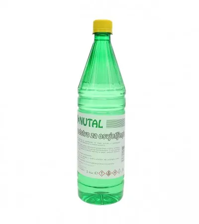 NUTAL Sredstvo za osvjetljenje 1l 284-22011