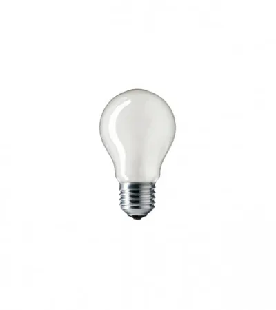 OSRAM Sijalica CL A FR 60W