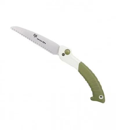 WORTH Testera vrtna 38cm 1421