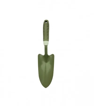 WORTH Lopatica 33,5 cm 2010