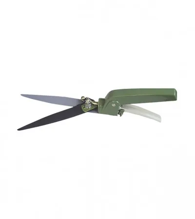 WORTH Makaze za travu 33cm 1301