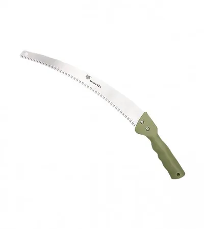 WORTH Testera voćarska 52cm 1403
