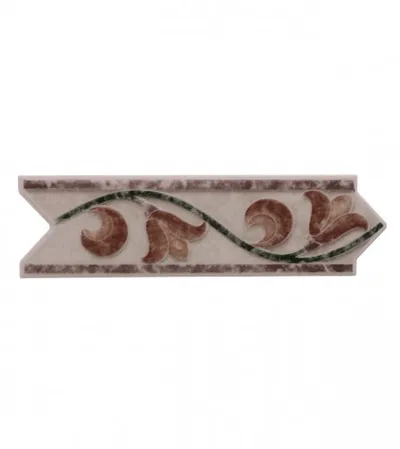 MASTER Bordura 6x20cm 20F113W
