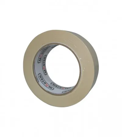 MASTER Traka krep 36mm x 45m
