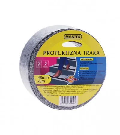 MASTER Traka protuklizna P63261