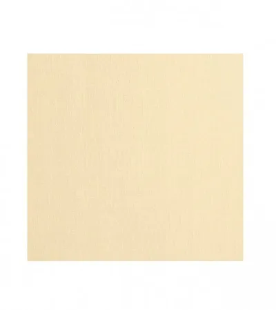 MARBURG Tapeta 1005x53cm 51273