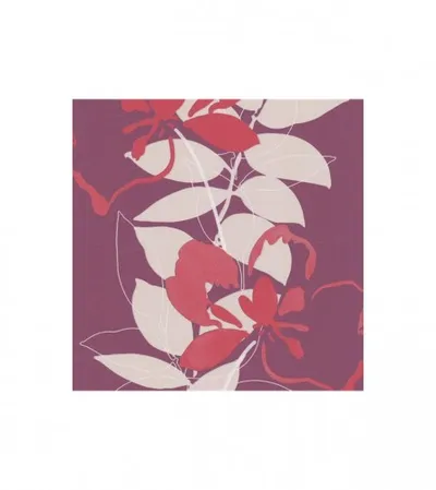 MARBURG Tapeta 1005x53cm 53027