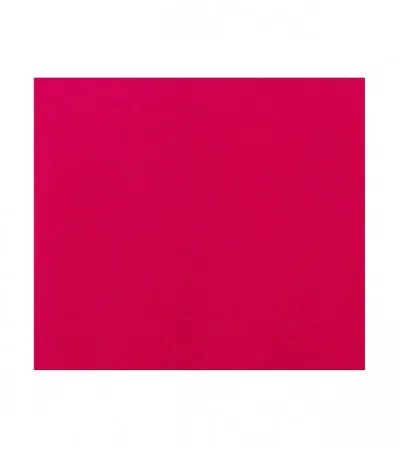 MARBURG Tapeta 1005x53cm 51225