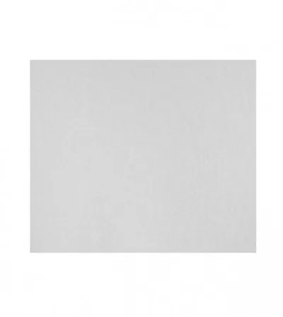 MARBURG Tapeta 1005x53cm 51214