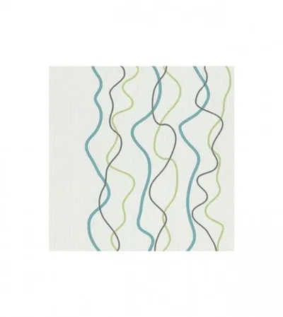 MARBURG Tapeta 1005x53cm 52855