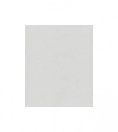 MARBURG Tapeta 1005x53cm 53613