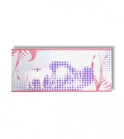 MARBURG Bordura 5x0,17m 71650
