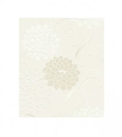 MARBURG Tapeta 1005x53cm 77651