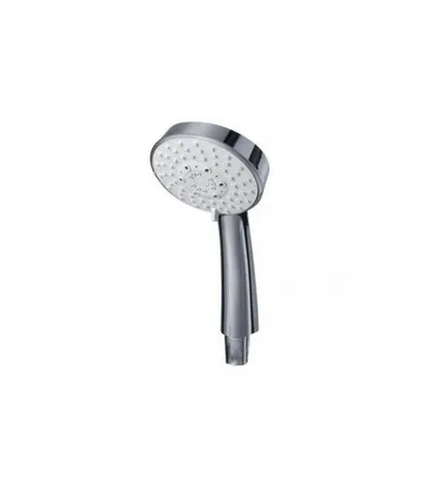 IDEAL STANDARD Tuš ručica B9368AA