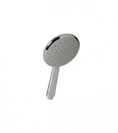 IDEAL STANDARD Tuš ručica B9100AA