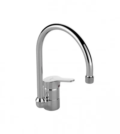 IDEAL STANDARD Baterija za kuhinju B9955AA