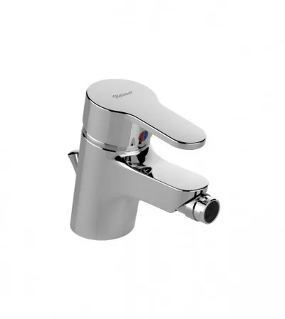 IDEAL STANDARD Baterija za bide B9947AA