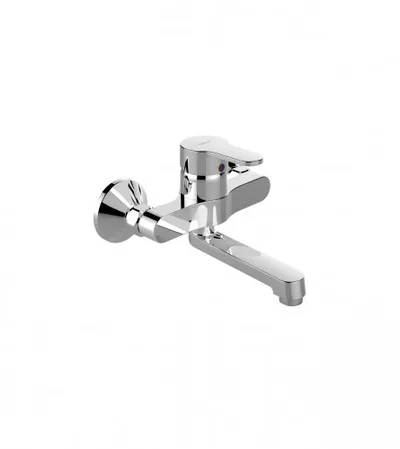 IDEAL STANDARD Baterija za kuhinju B9946AA