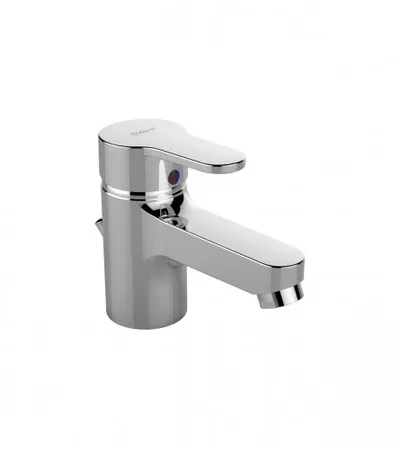 IDEAL STANDARD Baterija za umivaonik B9945AA