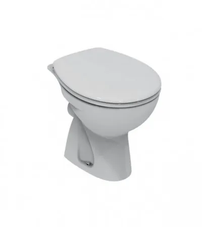 IDEAL STANDARD WC školjka E886301