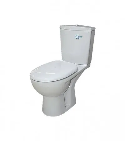 IDEAL STANDARD Monoblok W306401