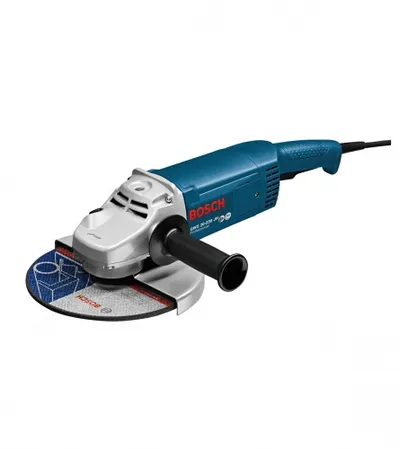 BOSCH Brusilica kutna GWS 20-230 JH