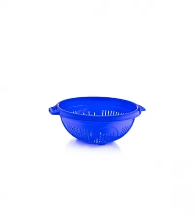 DUNYA PLASTIC Cjediljka 5l 10202