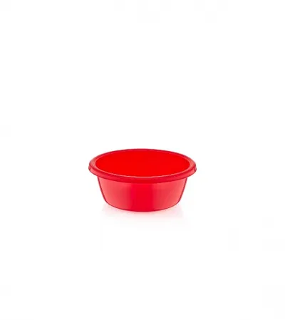 DUNYA PLASTIC Zdjela 1.7l 10322