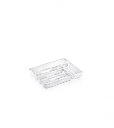 DUNYA PLASTIC Posuda za escajg 14006