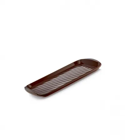 DUNYA PLASTIC Tacna 15006